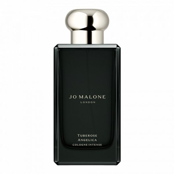 Jo Malone London Tuberose Angelica Cologne Intense  Apa Colonie Intensa 100 ml