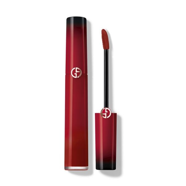 Armani Beauty Lip Maestro Passione Sultan Ruj 6.5 ml