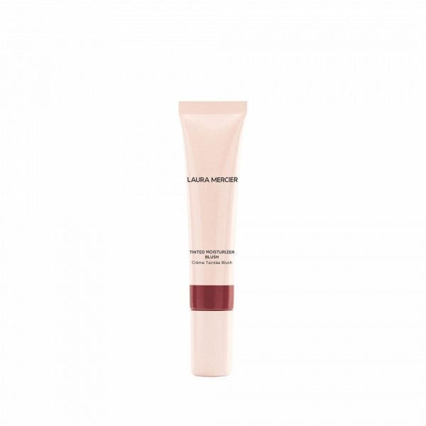 Laura Mercier Tinted Moisturizer Blush Croisette Blush 15 ml