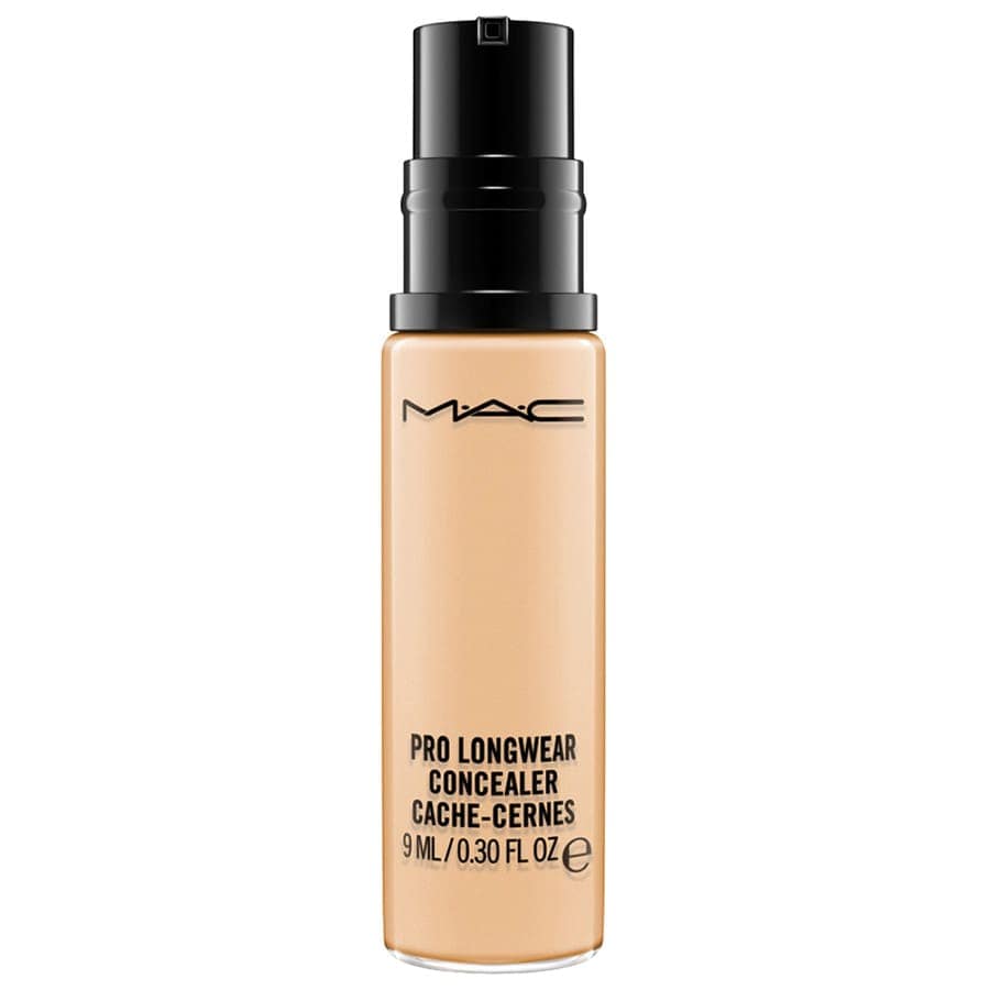MAC Pro Longwear Concealer NC Anticearcan 9 ml