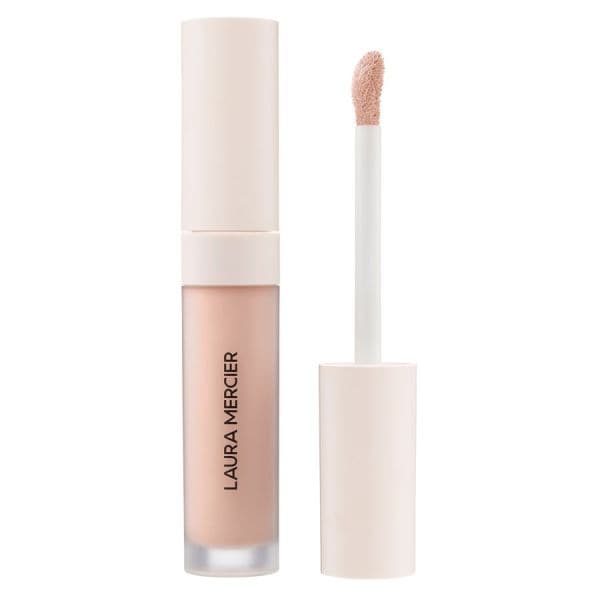 Laura Mercier Real Flawless Weightless Perfecting Concealer C Concealer 5.4 ml
