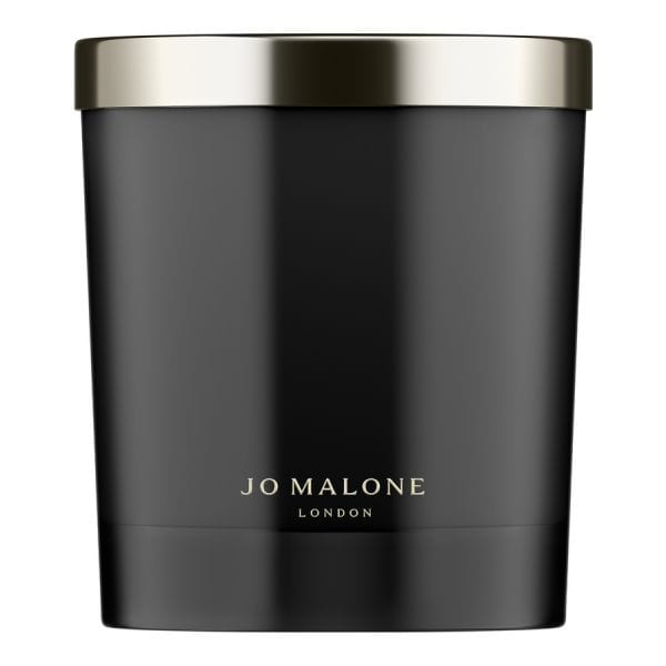 Jo Malone London Myrrh & Tonka Classic Candle   200 g