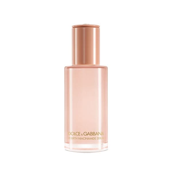Dolce&Gabbana Re Birth Niacinamide Serum  Ser 30 ml