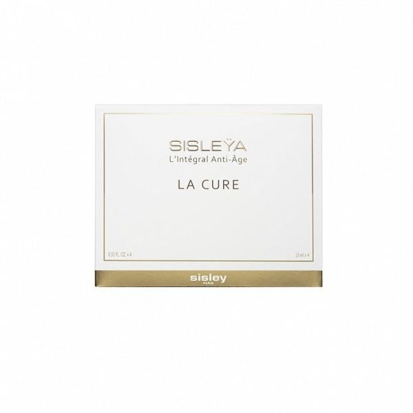 Sisley Sisleÿa LIntégral Anti-Âge La Cure   40 ml