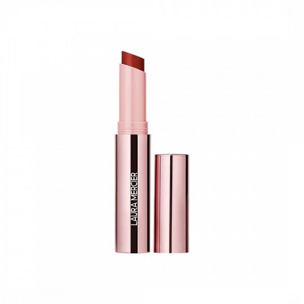 Laura Mercier High Vibe Lip Color Burst Ruj 2 g