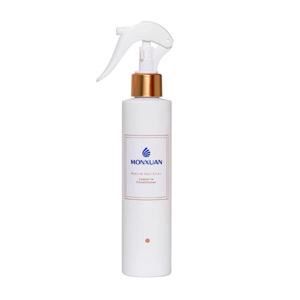 Monxuan Leave In Conditioner Spray  Leave In 200 ml