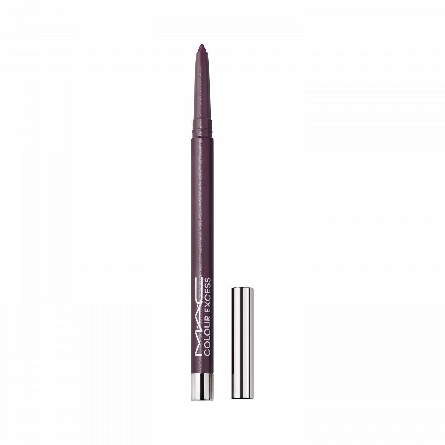 MAC Colour Excess Gel Pencil Graphic Content Tus Ochi 1.2 g