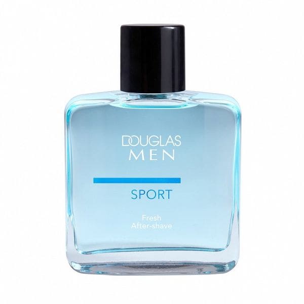 Douglas Men Men Sport Fresh After Shave  After Shave 100 ml