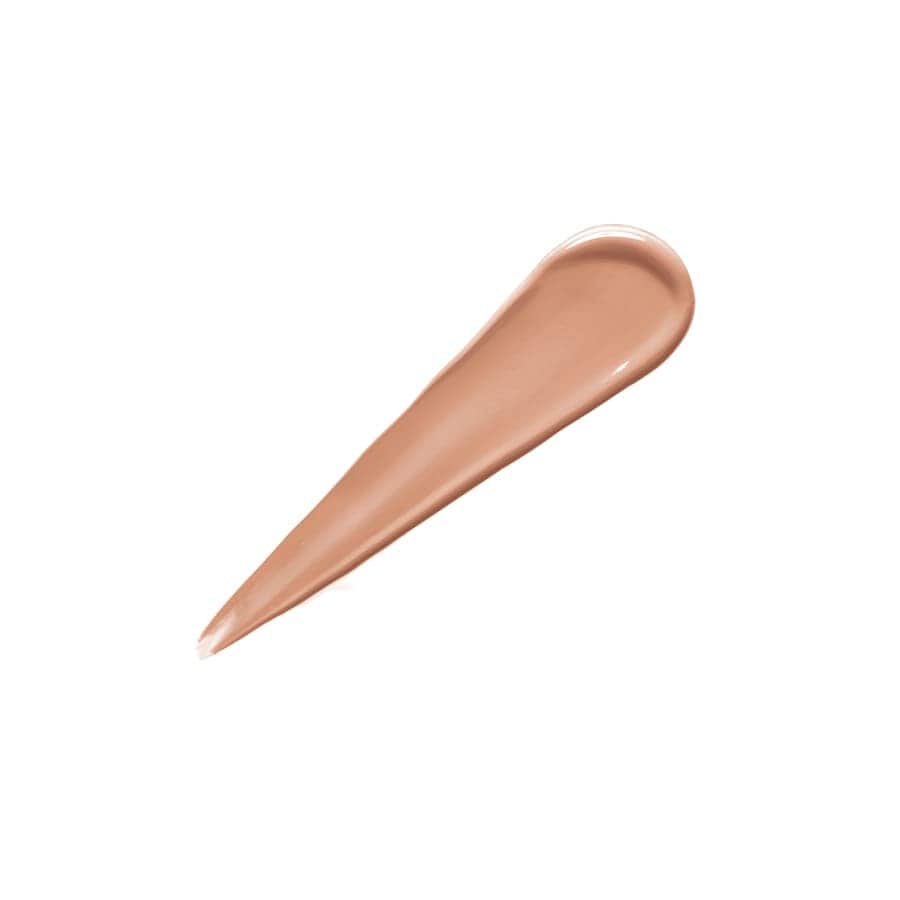 L'Oreal Paris Infaillible Fresh Wear 32H Beige Sand Fond Ten 30 ml