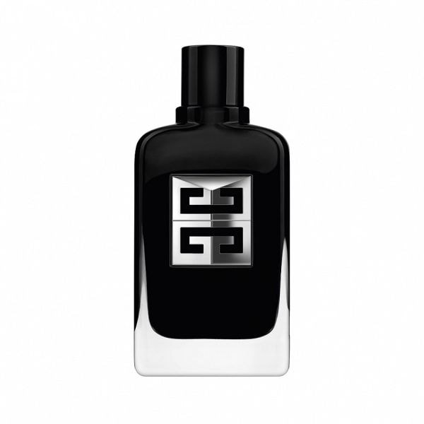 Givenchy Gentleman Society Eau De Parfum  Apa Parfum 100 ml