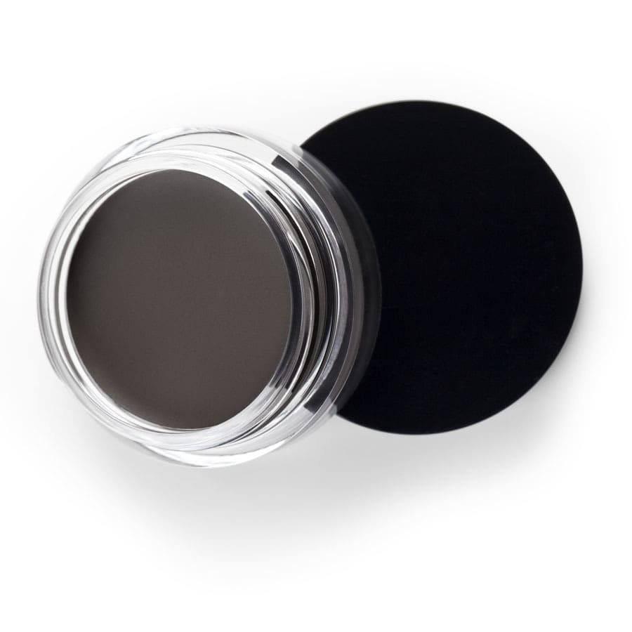 Inglot AMC Brow Liner Gel  Gel Sprancene 2 g