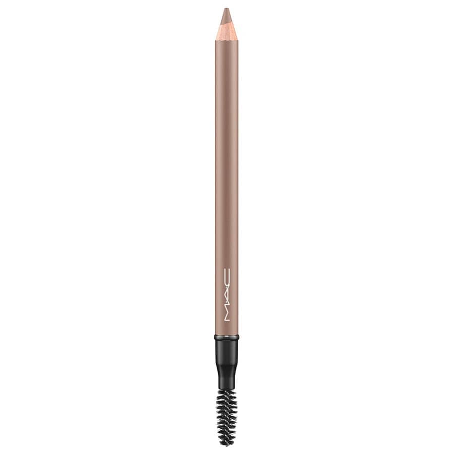 MAC Veluxe Brow Liner Brunette Creion Sprancene 1.19 g