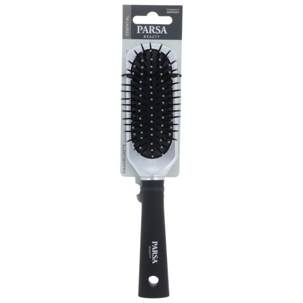 Parsa Beauty Narrow Brush  Perie 1 Bucată