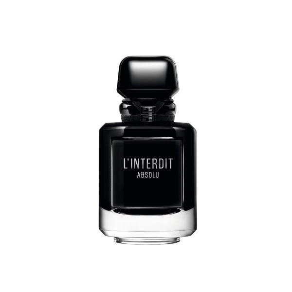 Givenchy LInterdit Absolu Eau De Parfum Intense  Apa Parfum 80 ml
