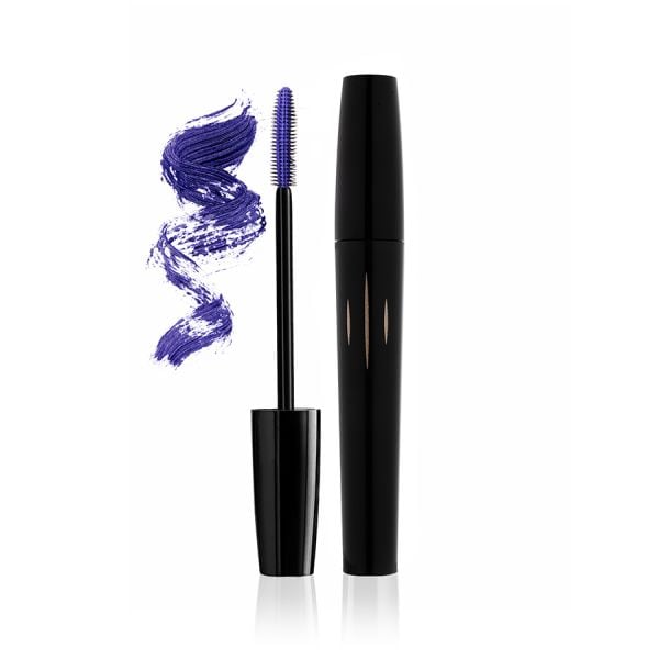 Radiant  Professional Studio Perfect Volume Mascara Purple Mascara 9 ml