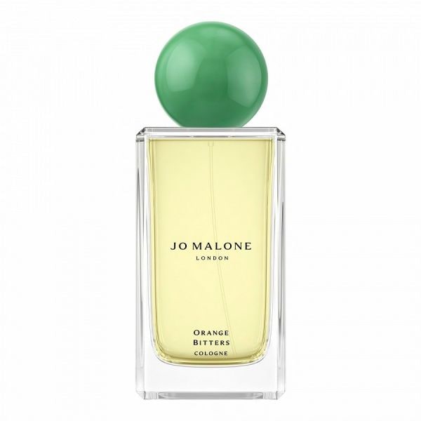 Jo Malone London Orange Bitters Cologne  Apa Colonie 100 ml