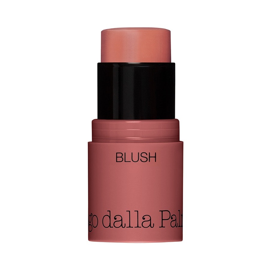 Diego dalla Palma Milano All In One Blush pearl coral Blush 4 g