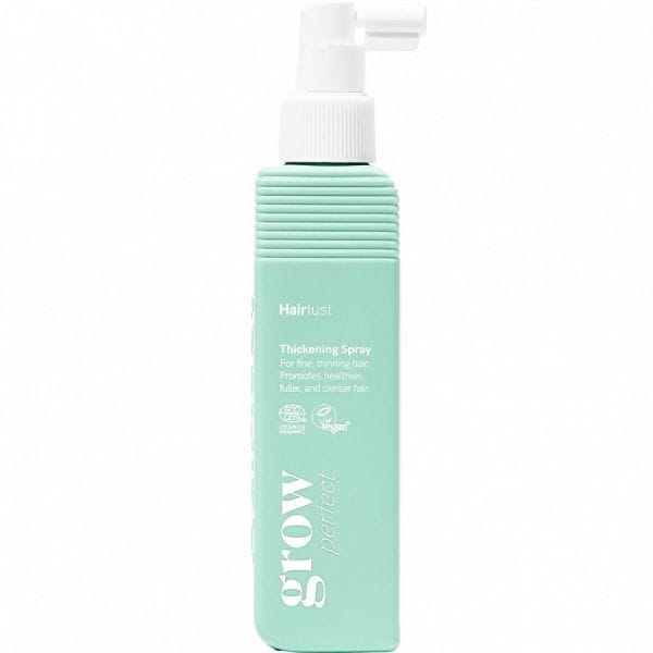 Hairlust Grow Perfect Thickening Spray  Spray 150 ml