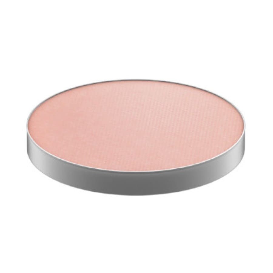 MAC Pro Palette Eyeshadow Refill Grain Fard Pleoape 1.5 g