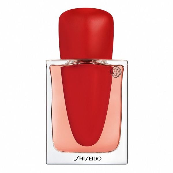 Shiseido Ginza Intense Eau De Parfum  Apa Parfum 90 ml