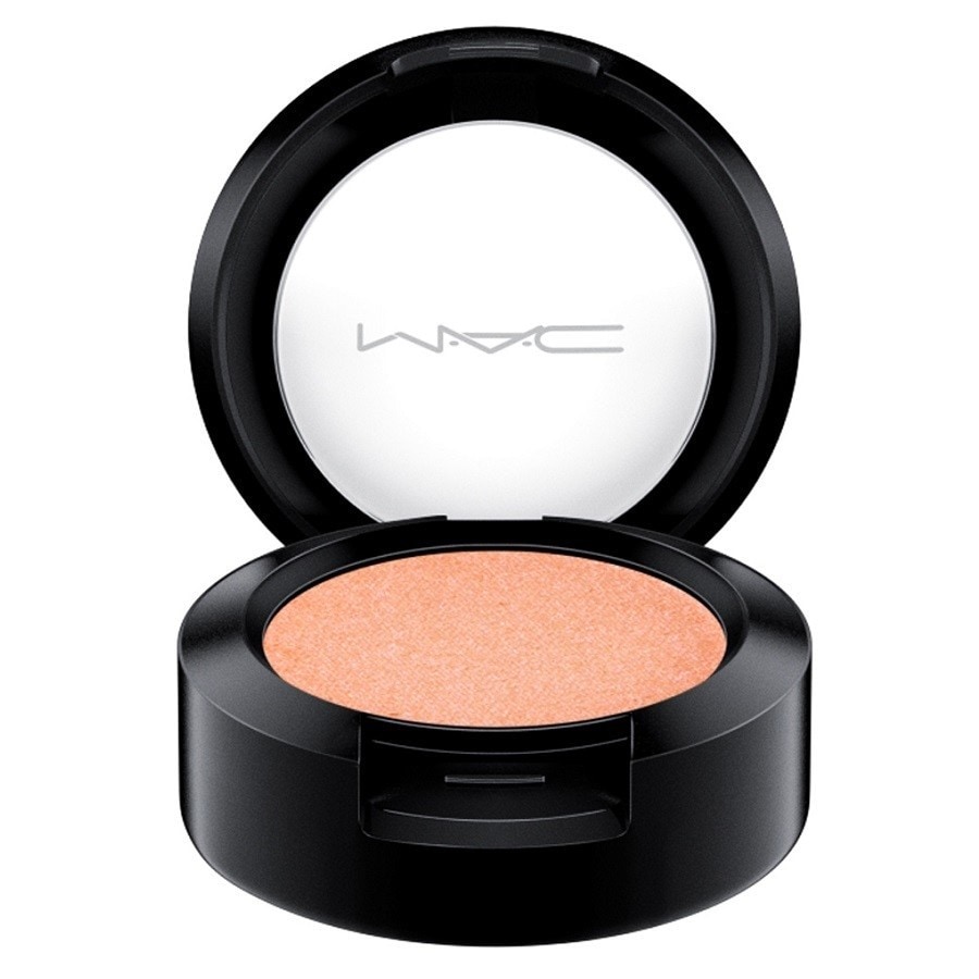 MAC Eye Shadow Motif! Fard Pleoape 1.5 g