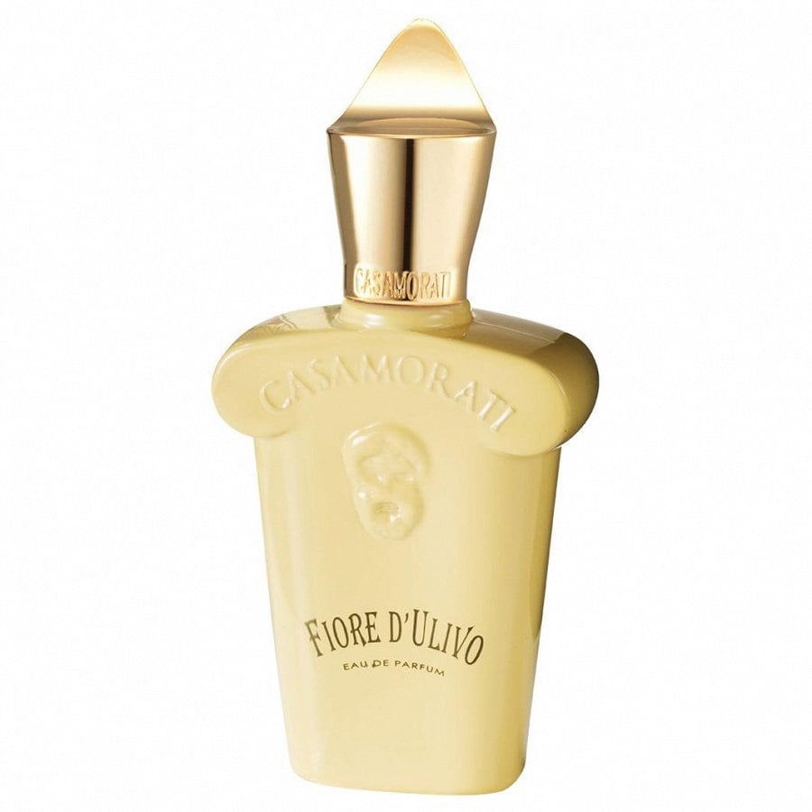 Casamorati Fiore Dulivo Eau De Parfum  Apa Parfum 30 ml