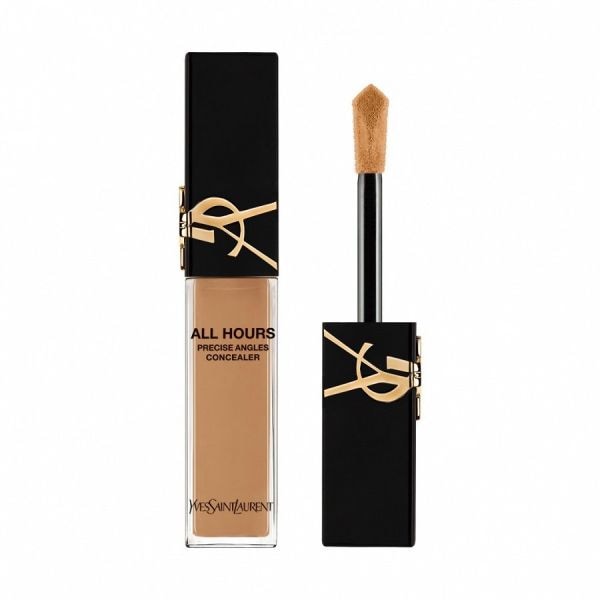 Yves Saint Laurent All Hours Precise Angles Concealer MW Corector 15 ml