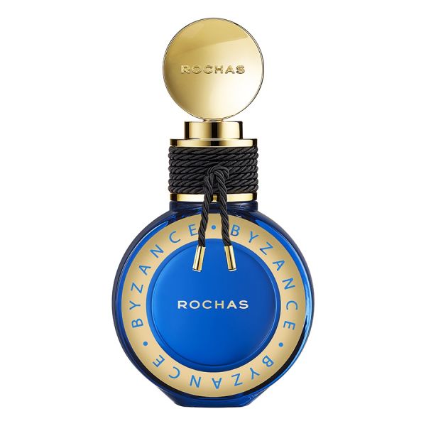 Rochas Byzance Eau De Parfum  Apa Parfum 40 ml