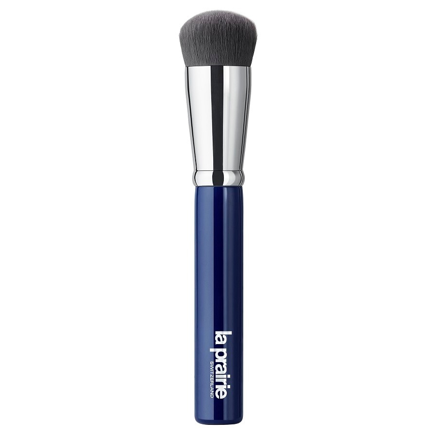 La Prairie Liquid Foundation Brush  Pensula Fond Ten 1 Bucată