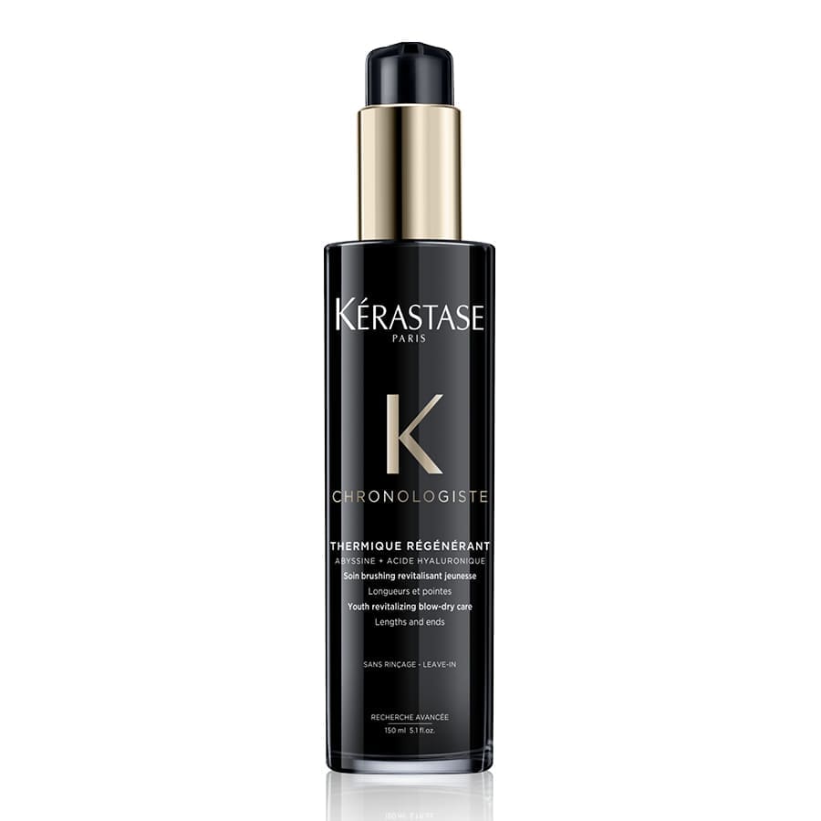 Kérastase Chronologiste Thermique Regenerant  Balsam Par 150 ml