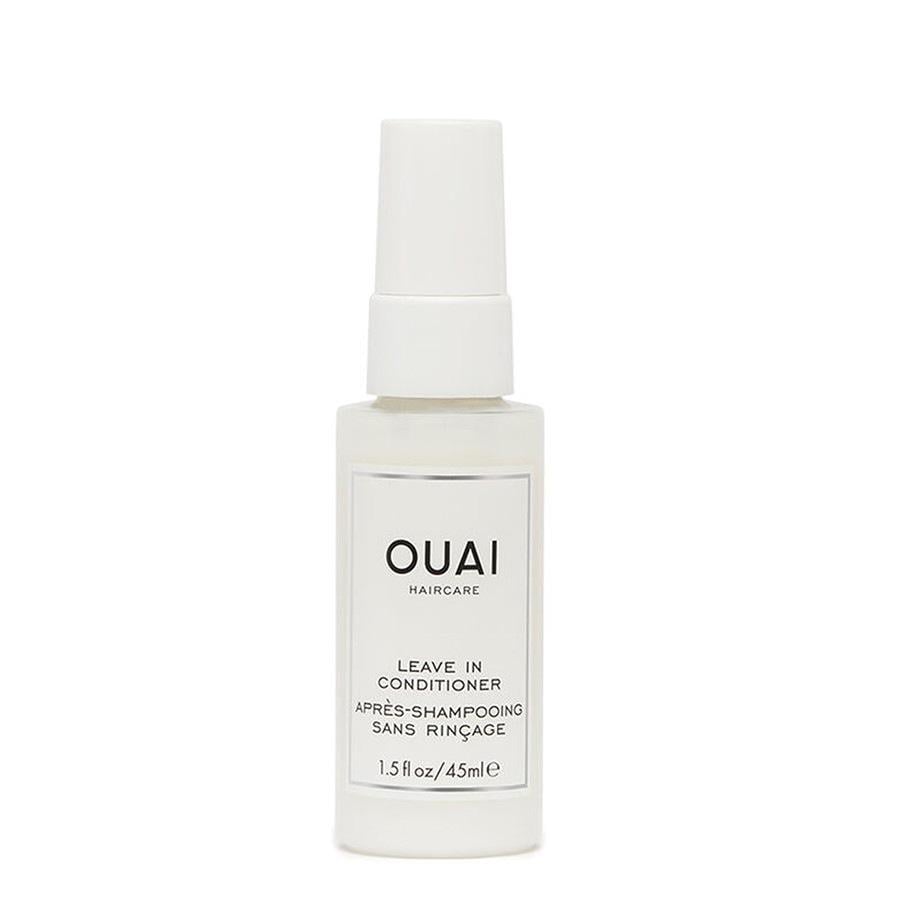Ouai Leave In Condtioner Travel Size  Balsam 45 ml