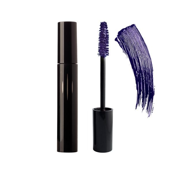 Radiant  Professional Magna Lash Mascara Violet Mascara 13 ml
