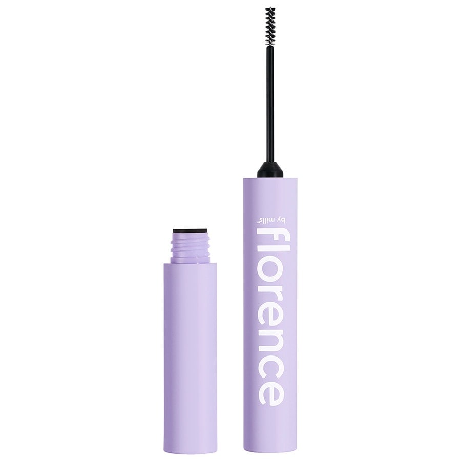Florence By Mills Tint N Tame Brow Gel Honey Gel Sprancene 1.18 ml