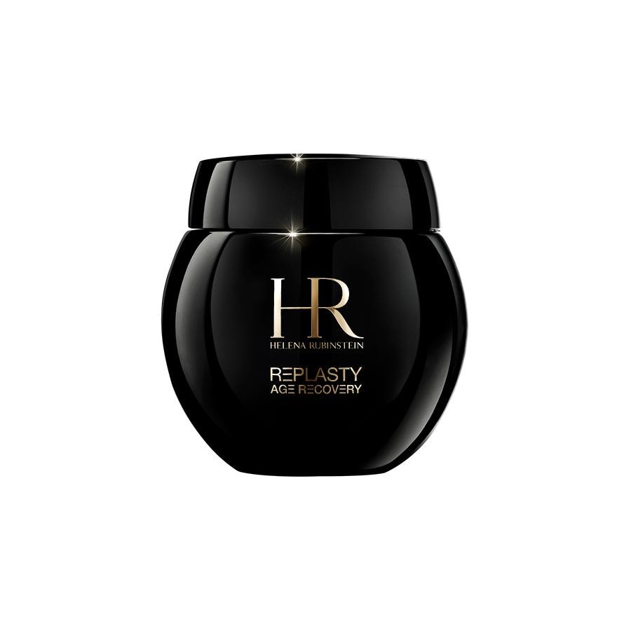 Helena Rubinstein Re-Plasty Age Recovery Night Cream  Crema Fata 50 ml