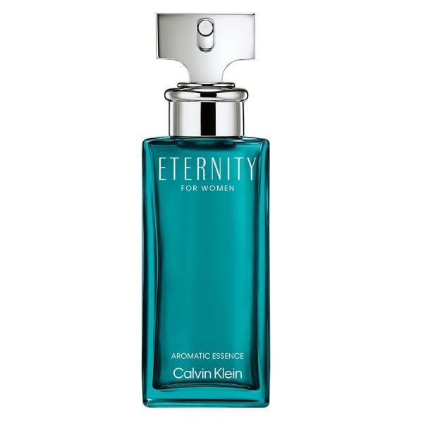 Calvin Klein Aromatic Essence Eau De Parfum  Apa Parfum 50 ml