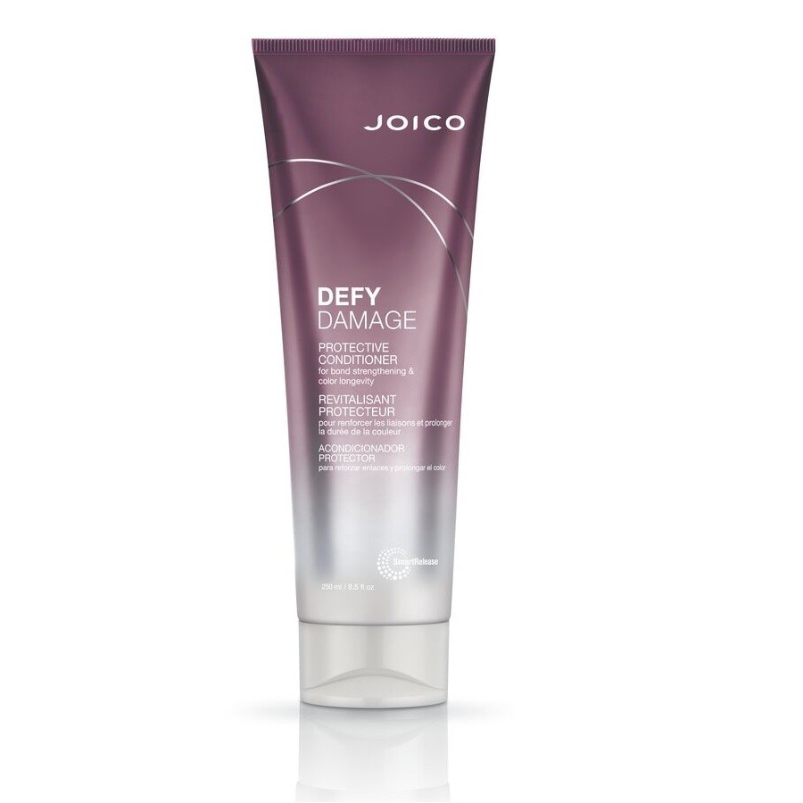 Joico Defy Damage Protective Conditioner  Balsam 250 ml