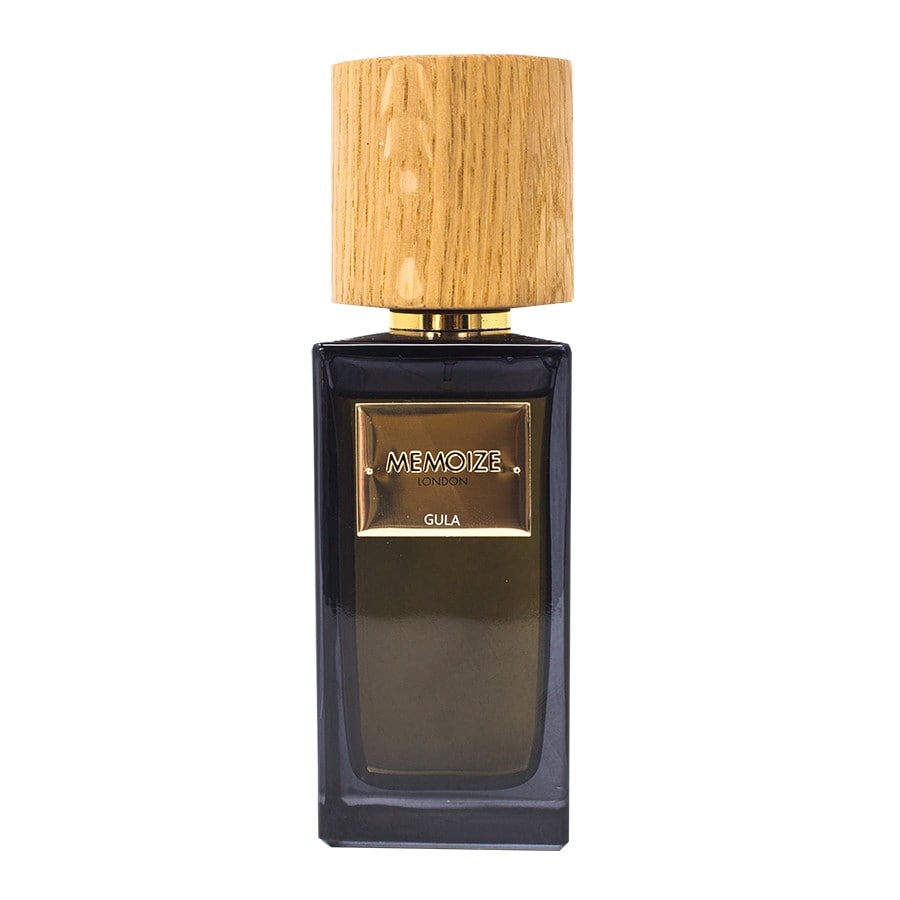 Memoize London Gula Eau De Parfum  Apa Parfum 100 ml