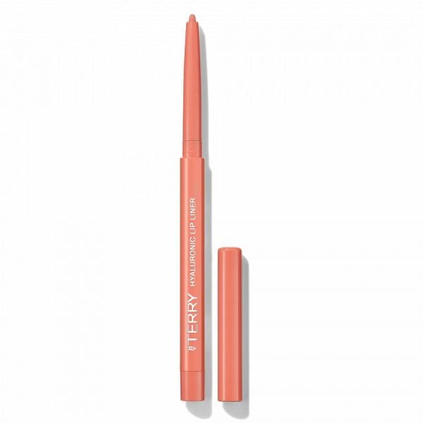 By Terry Hyaluronic Lip Liner Nudissimo Creion Buze 1 g