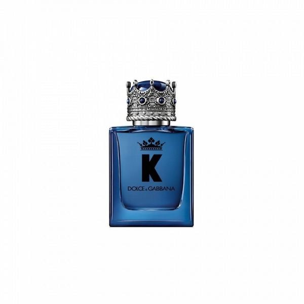 Dolce&Gabbana K&Q By Dolce&Gabbana Eau De Parfum  Apa Parfum 50 ml