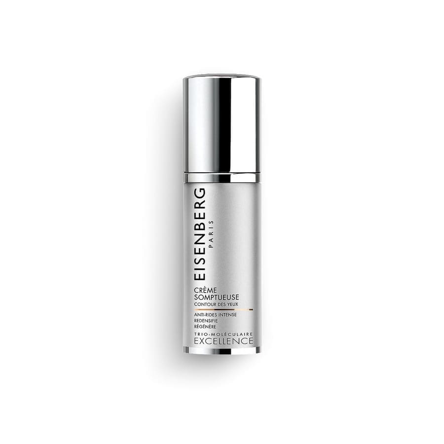 EISENBERG Crème Somptueuse  Crema Ochi 30 ml