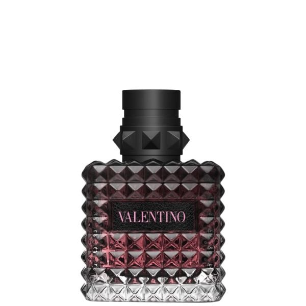 Valentino Born In Roma Donna Eau De Parfum Intense  Apa Parfum 30 ml