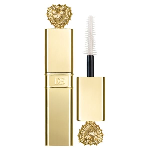 Dolce&Gabbana Everfull XL Mascara Mini Mascara  Mascara 3 ml
