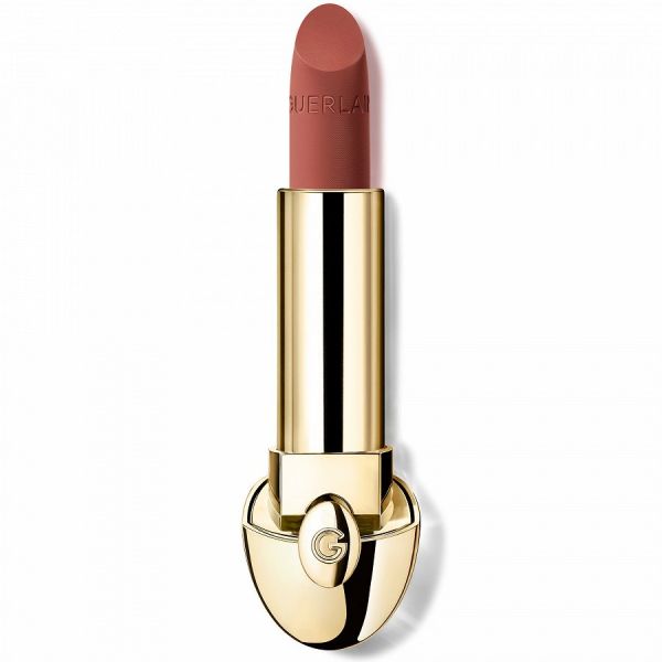Guerlain Rouge G Refill Le Beige Nu - Velvet Ruj 3.5 g