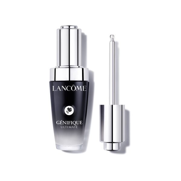 Lancome Génifique Ultime Dual-Repair Augmented Serum  Ser 30 ml
