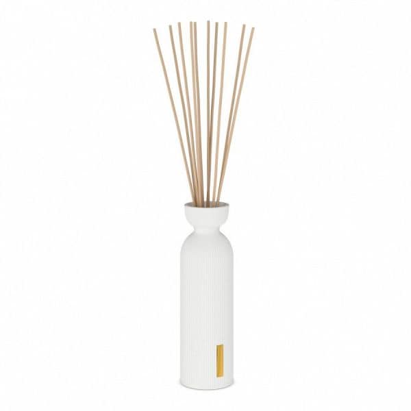 Rituals The Ritual Of Sakura Fragrance Sticks  Betisoare Parfumate 250 ml