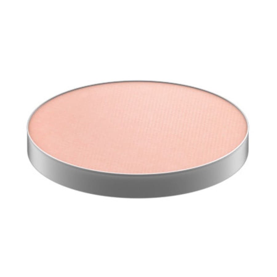 MAC Pro Palette Eyeshadow Refill Orb (S) Fard Pleoape 1.5 g