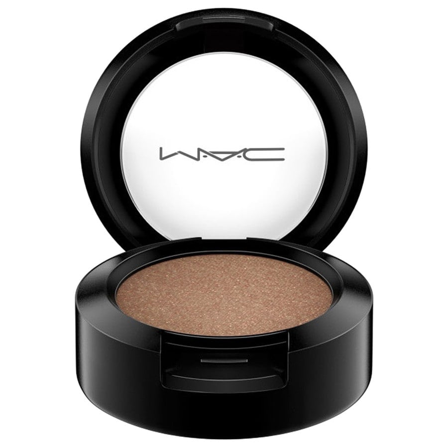 MAC Eye Shadow Woodwinked Fard Pleoape 1.5 g