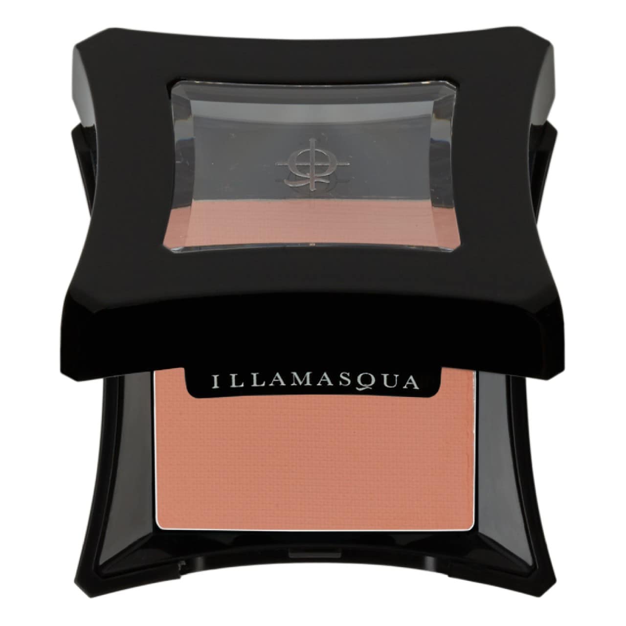 Illamasqua Powder Blusher Lover Pudra 4 g