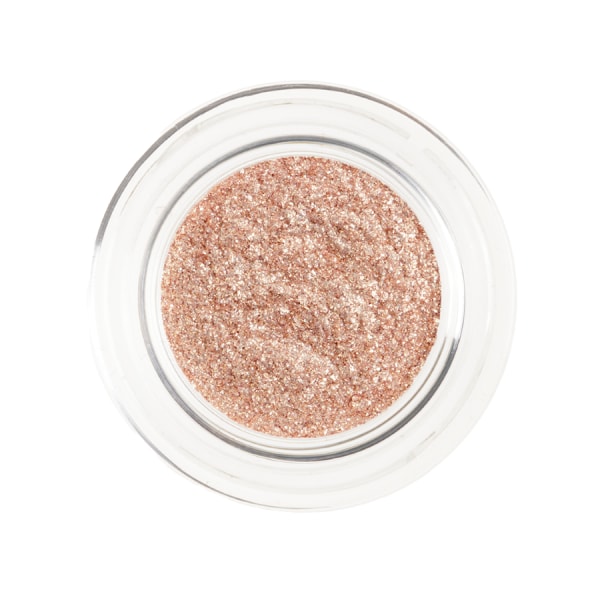 Color Care Loose Eye Pigment Peach Perfection Pigmenti Ochi 1.5 g