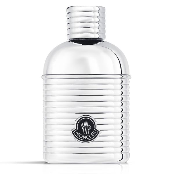 Moncler Pour Homme Eau De Parfum  Apa Parfum 100 ml